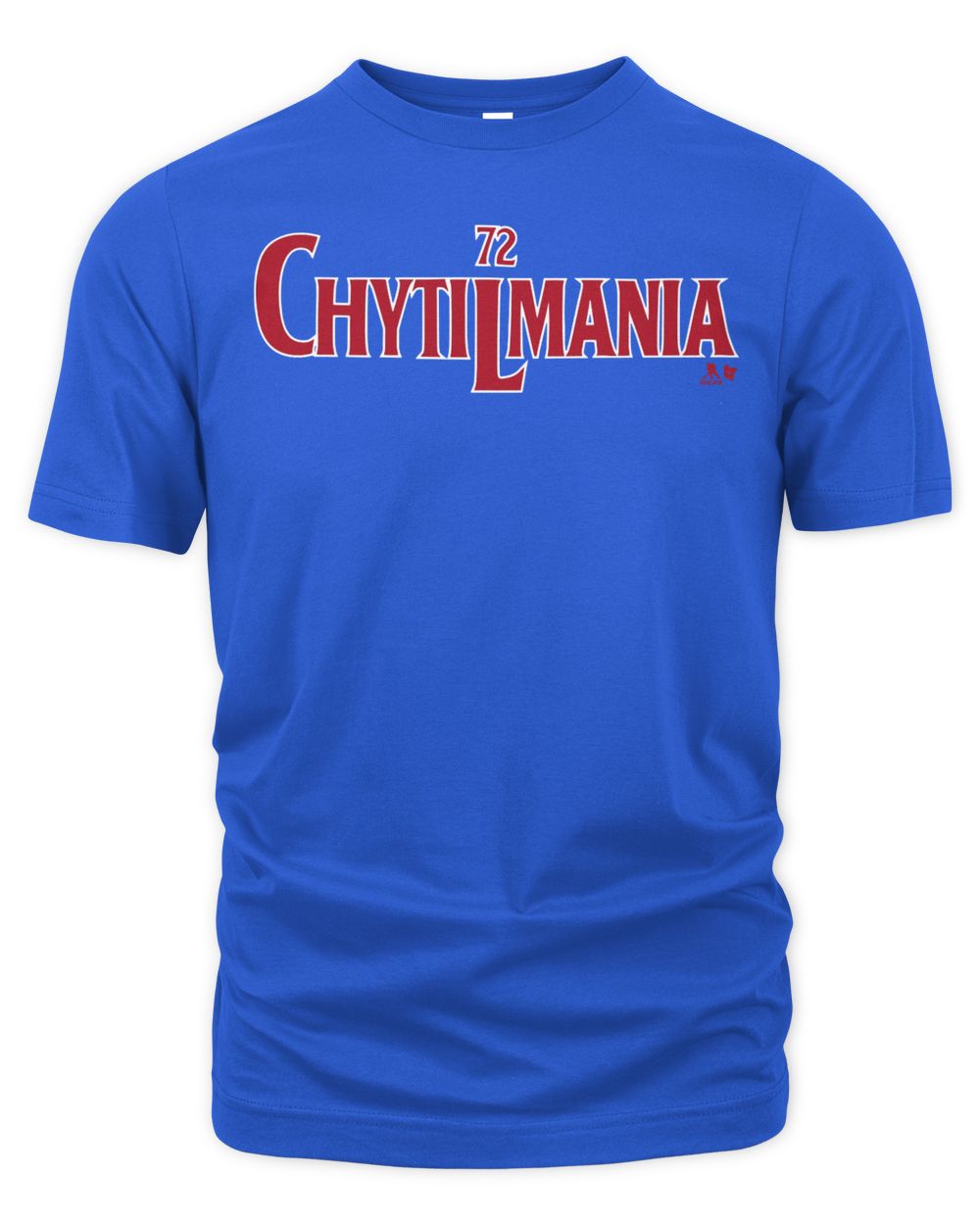 Filip Chytil Chytilmania Shirt