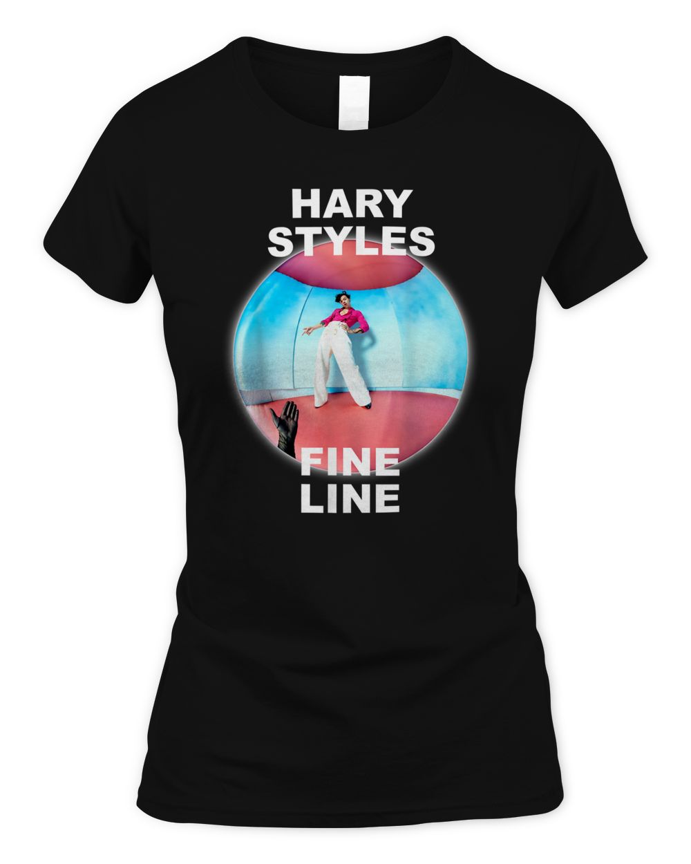 Fine Line Vintage Styles Essential Music Legend Live Forever Shirt
