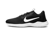 Flex Experience Run 9 "Black"