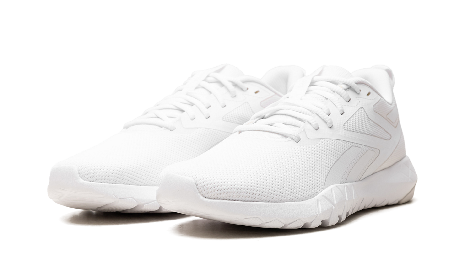 Flexagforce 4 "White" IE4508