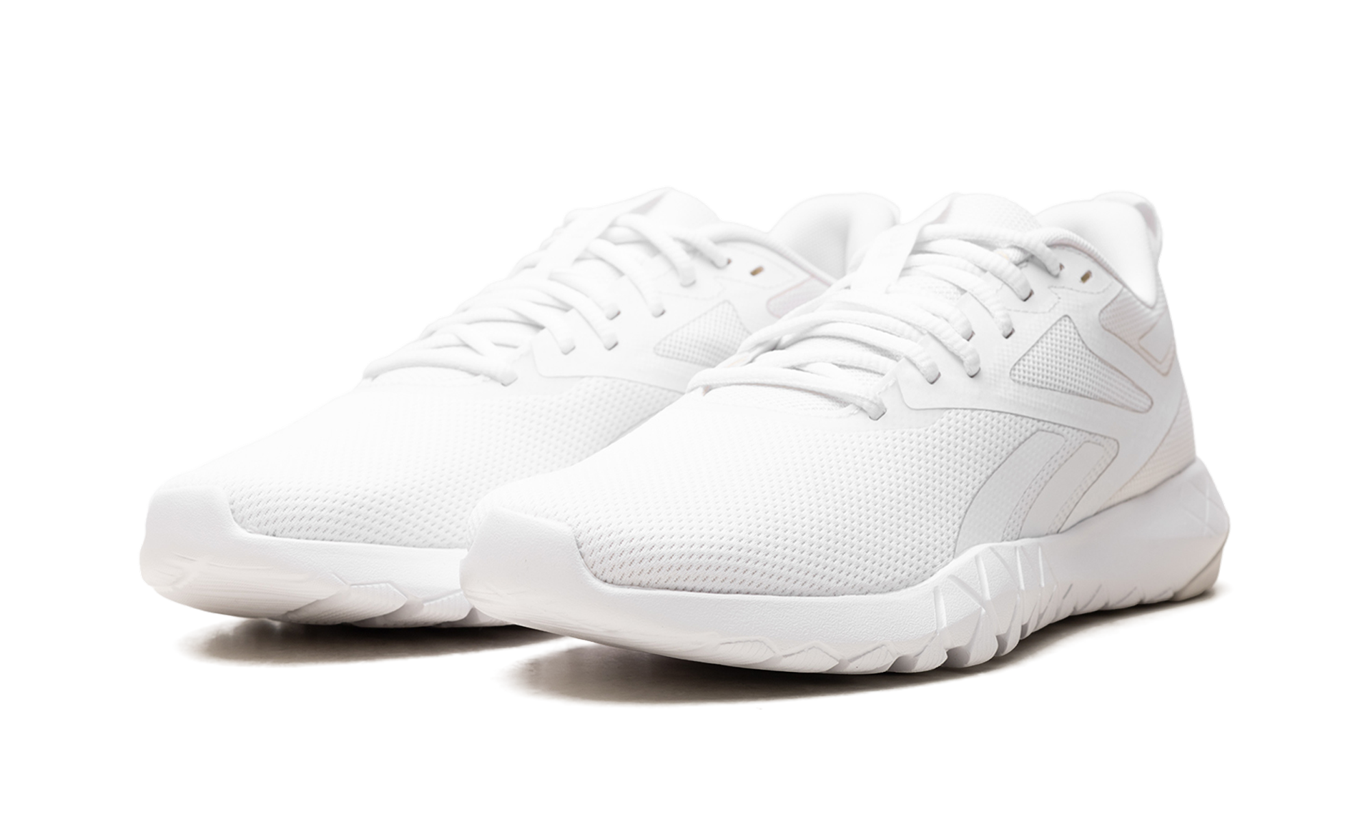 Flexagforce 4 "White" IE4508