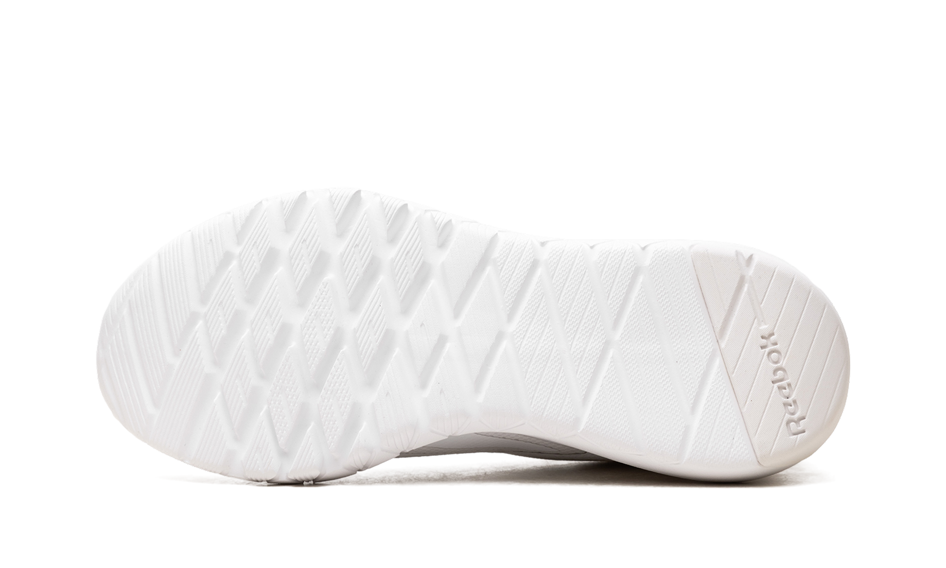Flexagforce 4 "White" IE4508