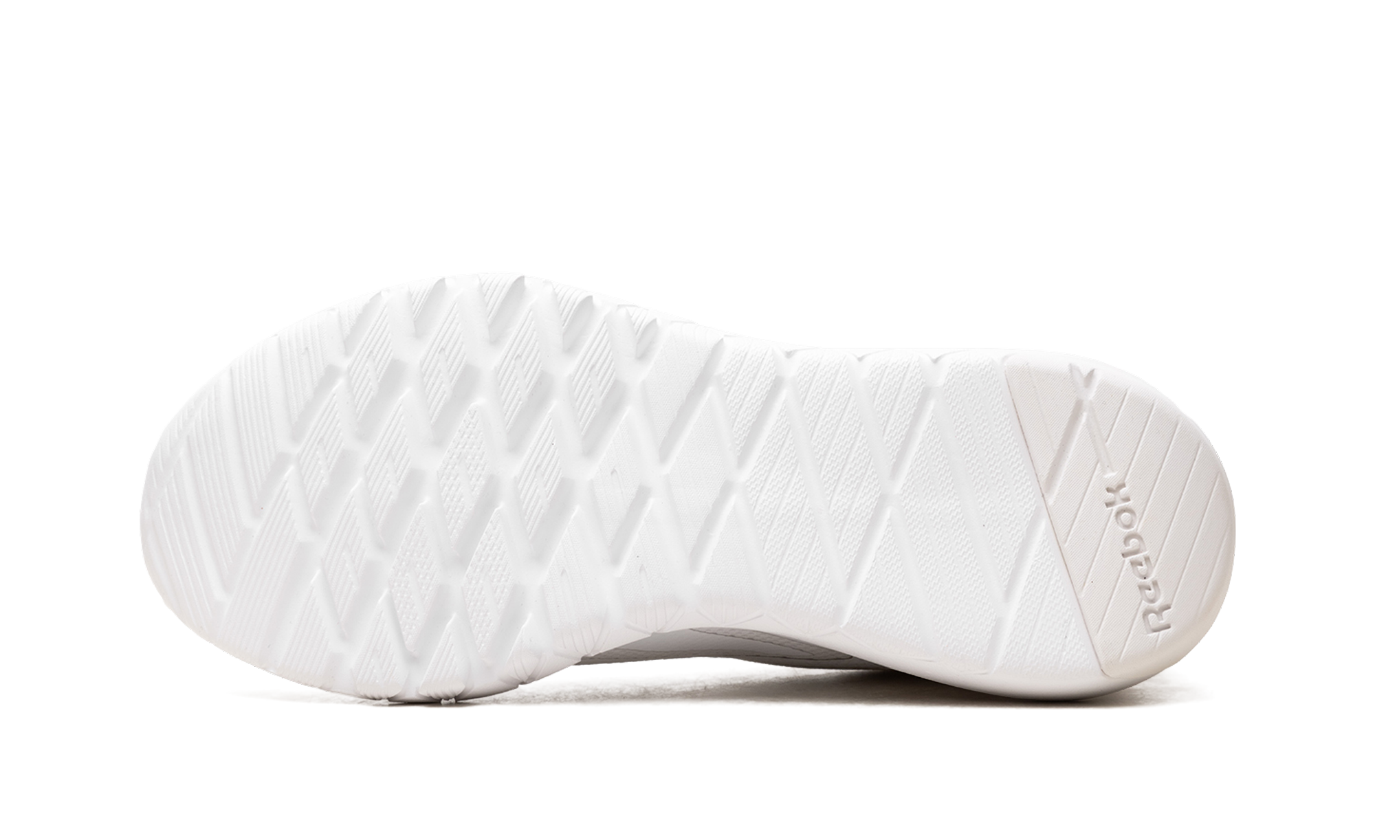 Flexagforce 4 "White" IE4508