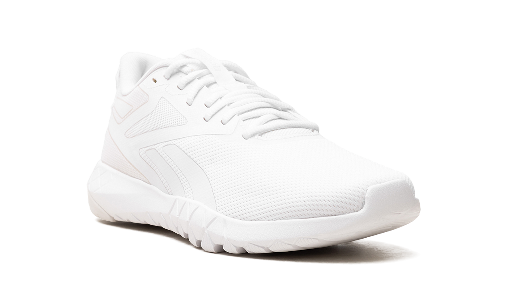 Flexagforce 4 "White" IE4508