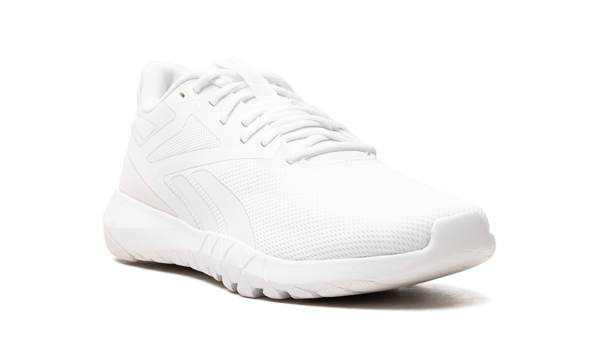 Flexagforce 4 "White" IE4508