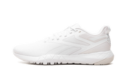 Flexagforce 4 "White" IE4508
