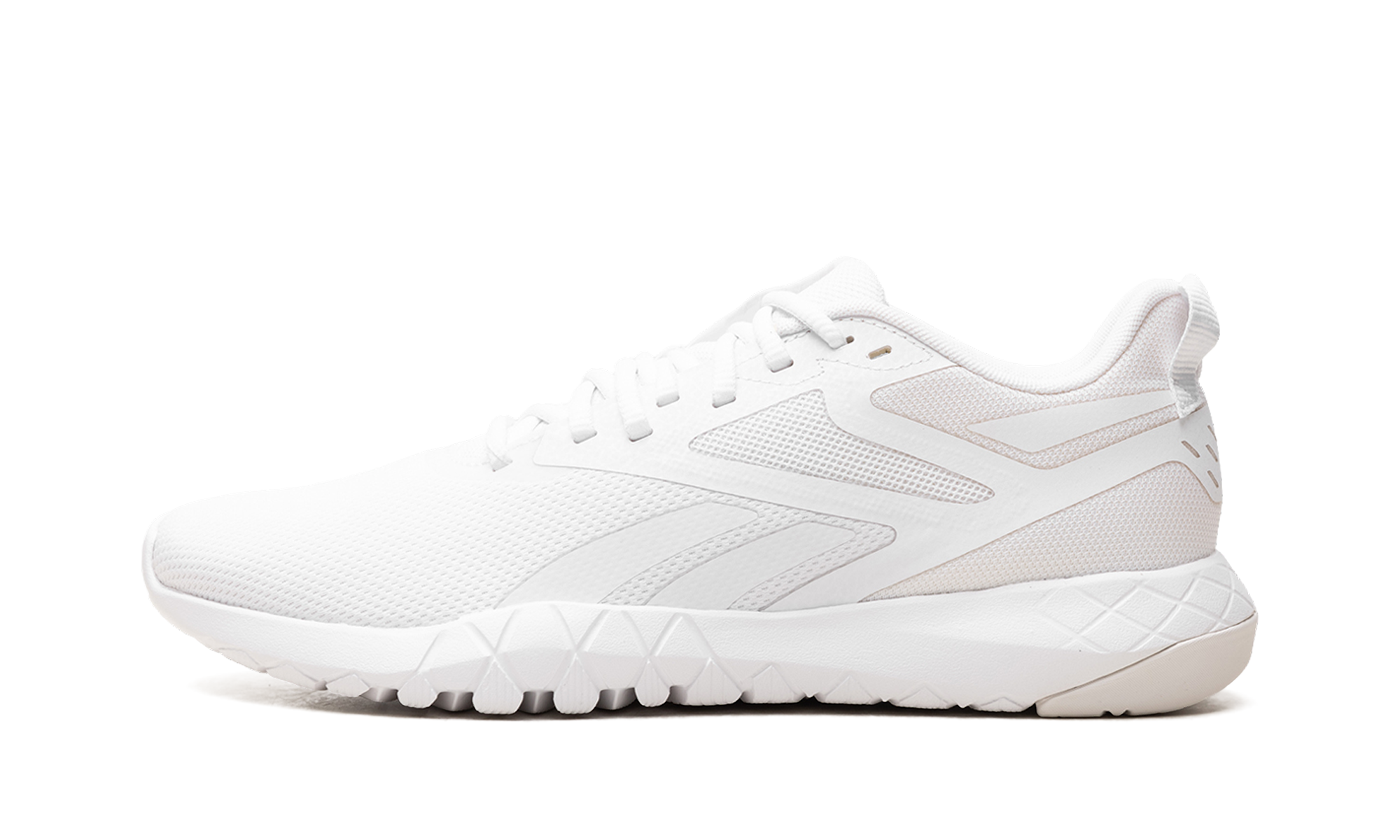 Flexagforce 4 "White" IE4508