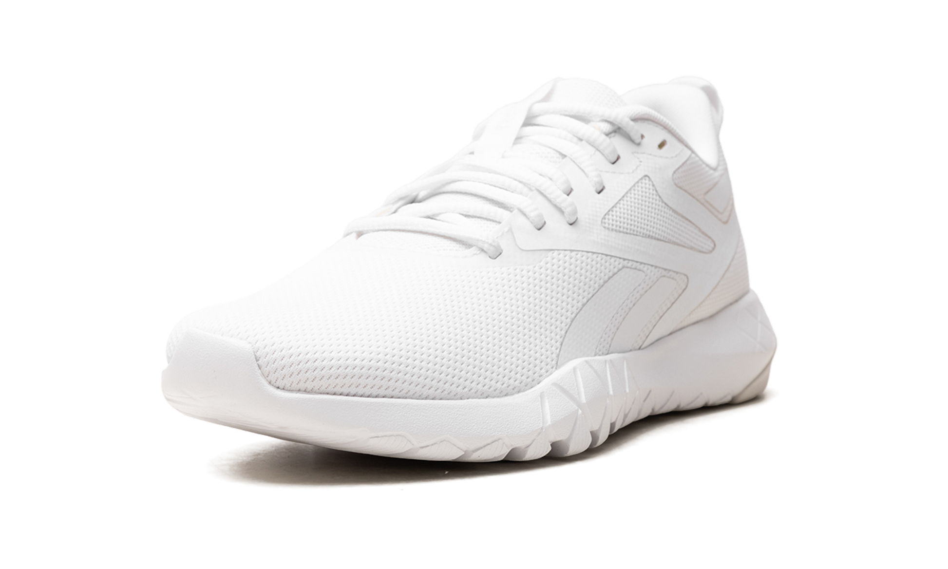 Flexagforce 4 "White" IE4508