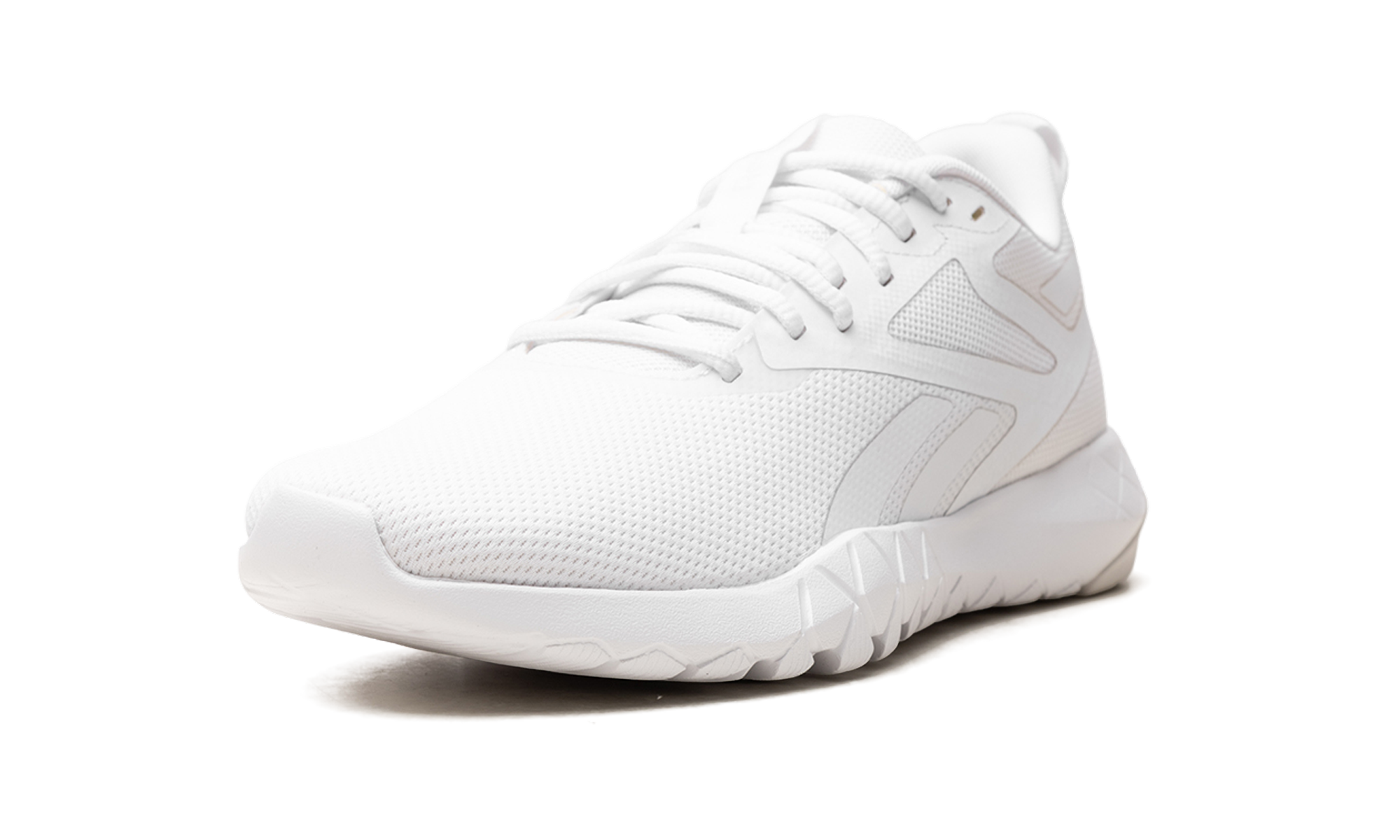 Flexagforce 4 "White" IE4508