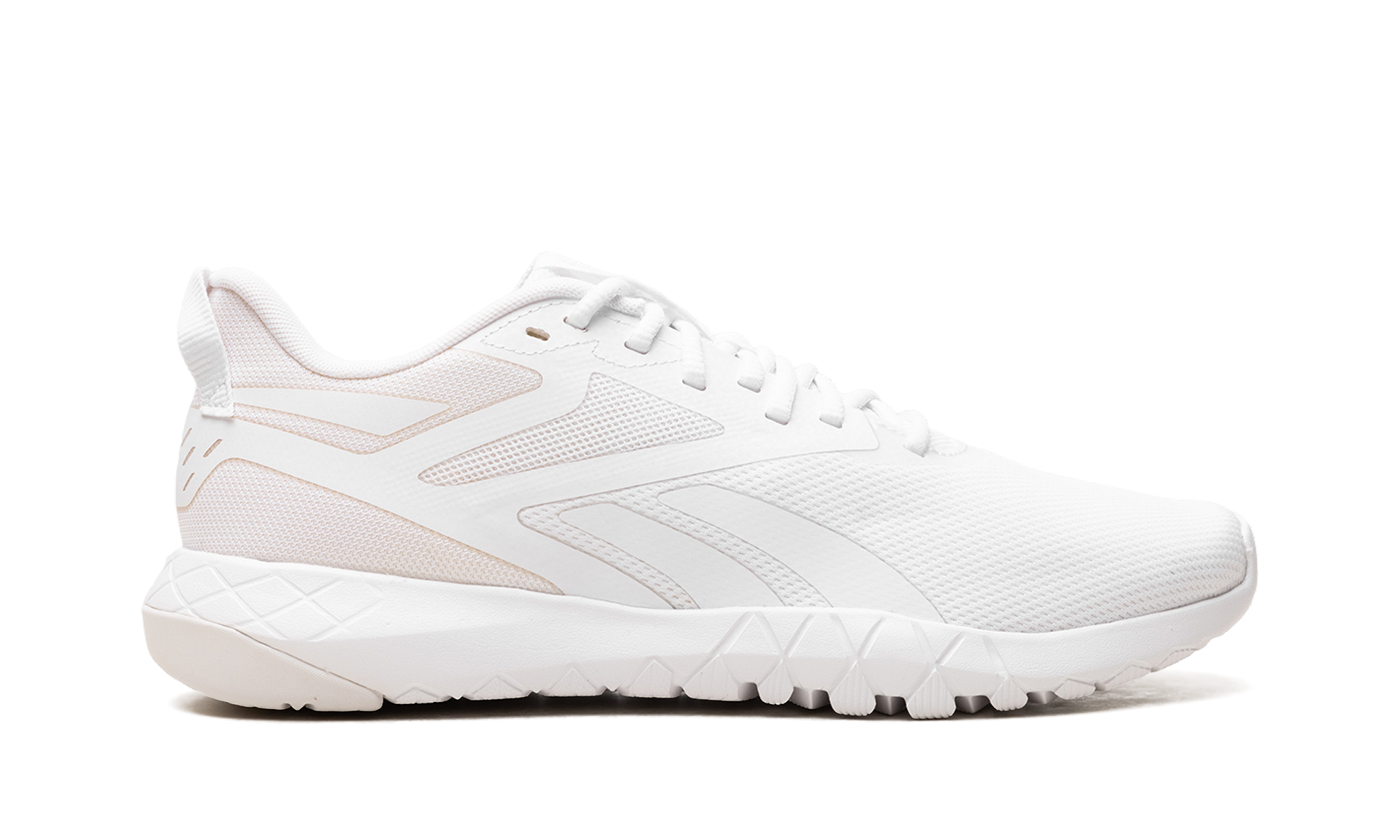 Flexagforce 4 "White" IE4508