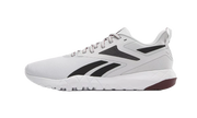 Flexagforce 4 "White"