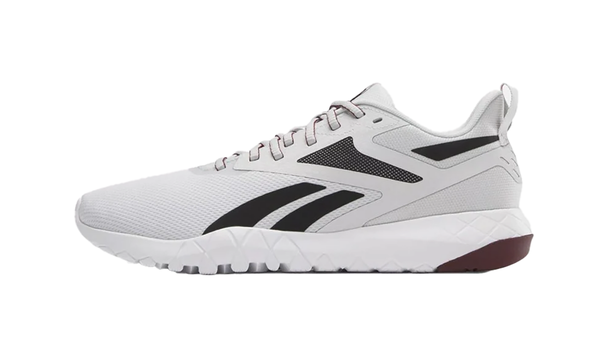 Flexagforce 4 "White"