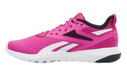 Flexagforce 4 Women "Pink"