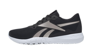 Flexagon Energy Tr 3 Women "Black/white"