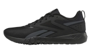 Flexagon Energy Tr 4 "Black Cold Grey"