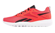 Flexagon Energy Tr 4 "Cherry"