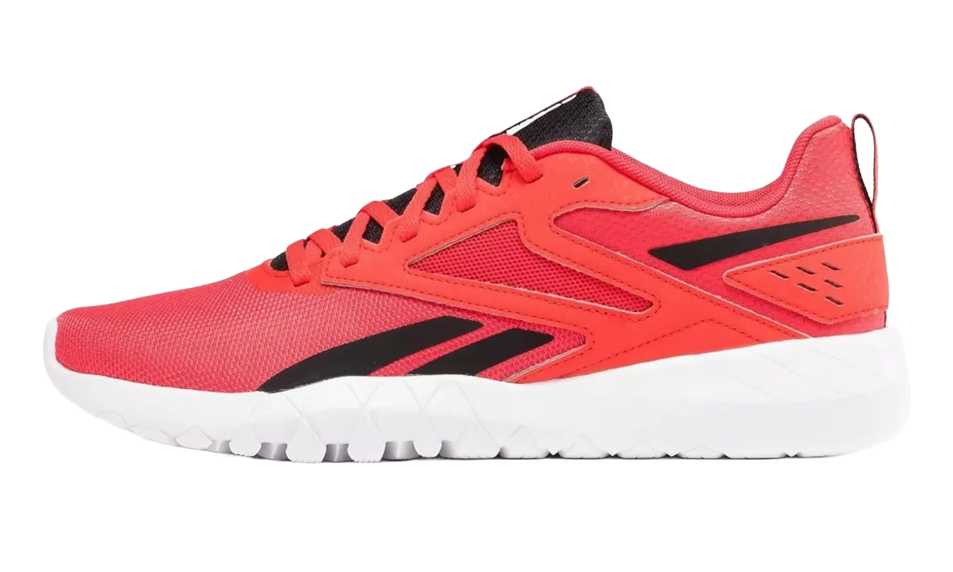 Flexagon Energy Tr 4 "Cherry"