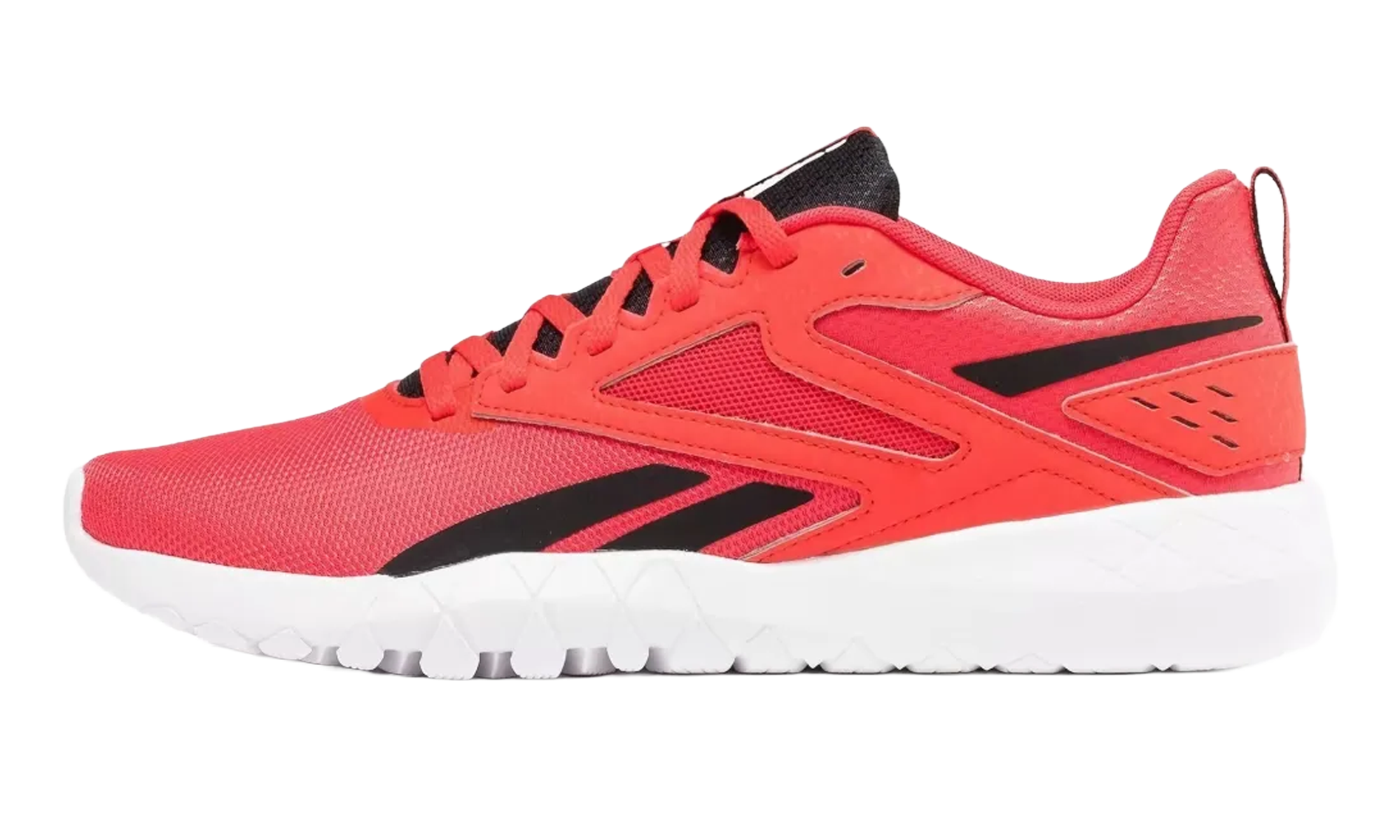 Flexagon Energy Tr 4 "Cherry"