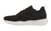 Flexagon Energy Tr 4 Women "Black/white"