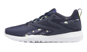 Flexagon Energy Tr 4 Women "Blue/white"