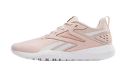 Flexagon Energy Tr 4 Women "Pink/white"