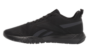 Flexagon Force 3.0 "Black"