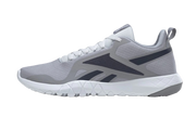 Flexagon Force 3.0 "Grey"