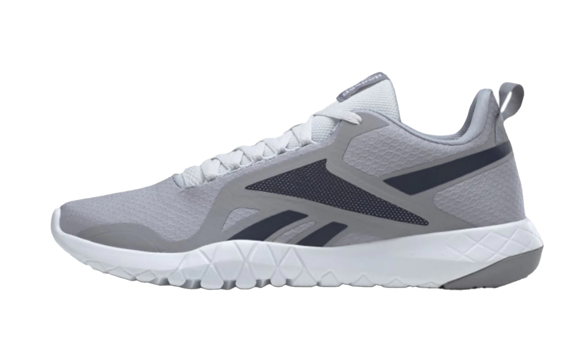 Flexagon Force 3.0 "Grey"
