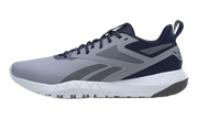 Flexagon Force 4 "Grey"