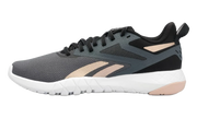Flexagon Force 4 "Grey/beige/white"
