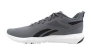 Flexagon Force 4 "Grey/white"