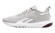 Flexagon Force 4 Women "White Grey"