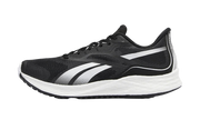 Floatride Energy 3.0 Women "Black/white"