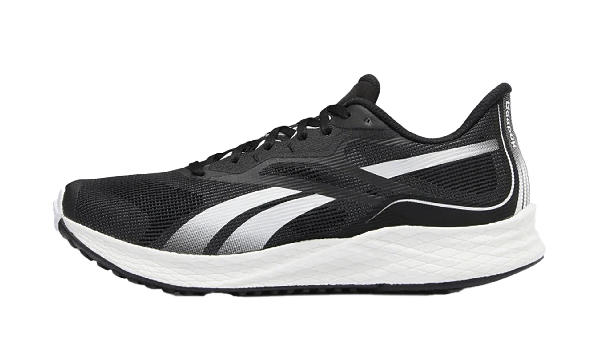 Floatride Energy 3.0 Women "Black/white"