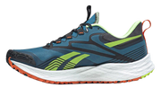 Floatride Energy 4 Adventure "Blue"