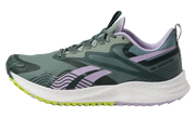 Floatride Energy 4 Adventure Women "Harmony Green Purple Oasis"