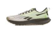 Floatride Energy 5 Adventure "Taupe / Green"