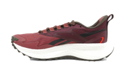 Floatride Energy 5 Adventure Women "Red/white"