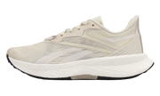 Floatride Energy 5 Women "White Beige"
