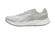 Floatride Energy City "Grey"