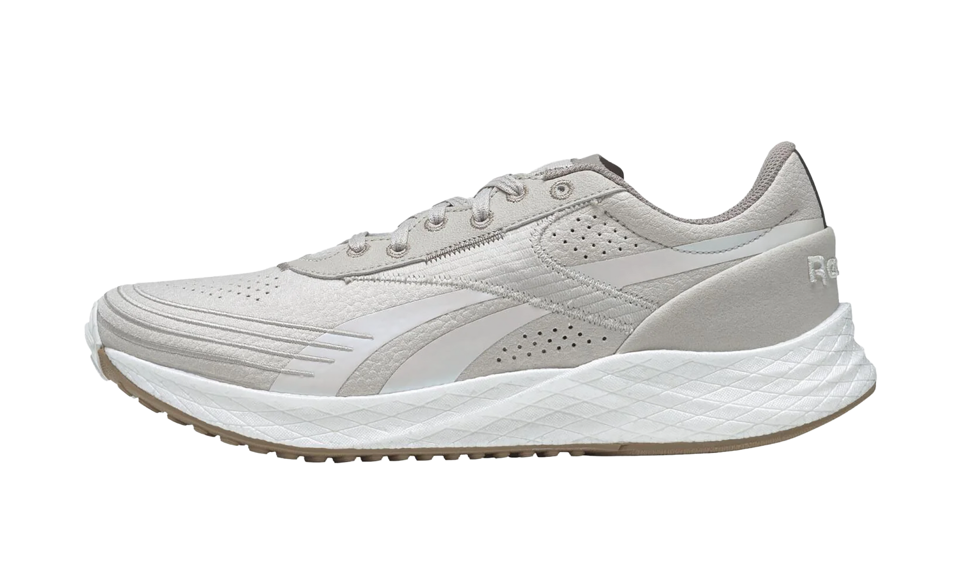 Floatride Energy City "Grey"