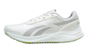 Floatride Energy City Women "Chalk Moonstone"