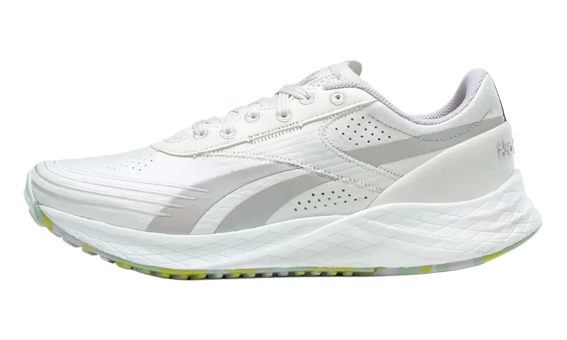 Floatride Energy City Women "Chalk Moonstone"