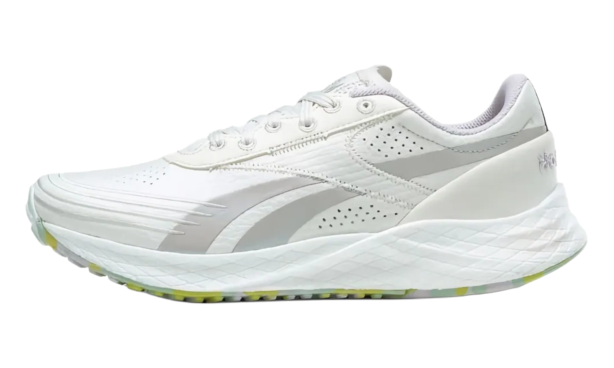Floatride Energy City Women "Chalk Moonstone"