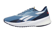 Floatride Energy Daily "Light Blue"