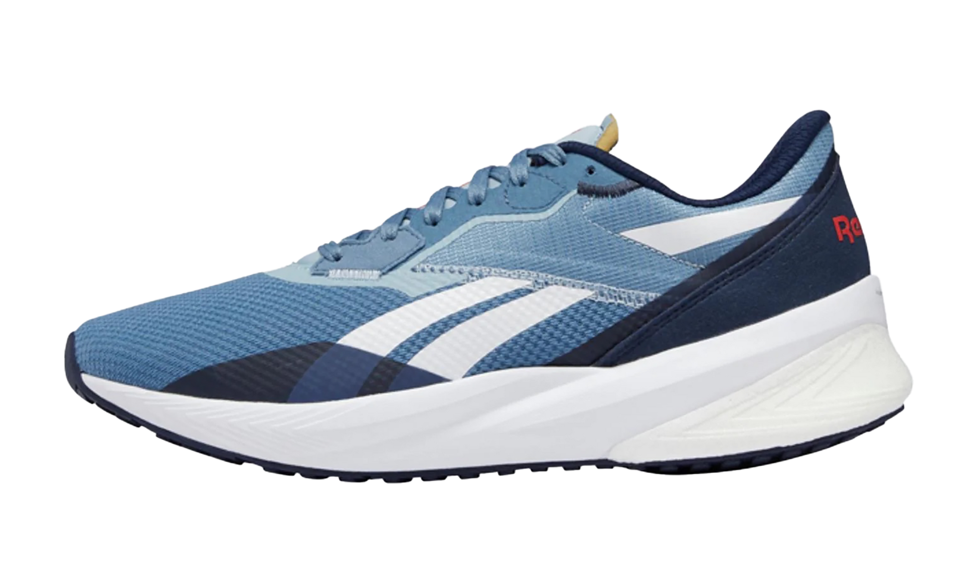 Floatride Energy Daily "Light Blue"
