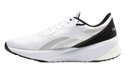 Floatride Energy Daily "White / Black"