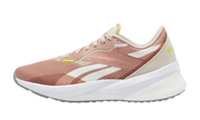 Floatride Energy Daily Women "Pink/white"