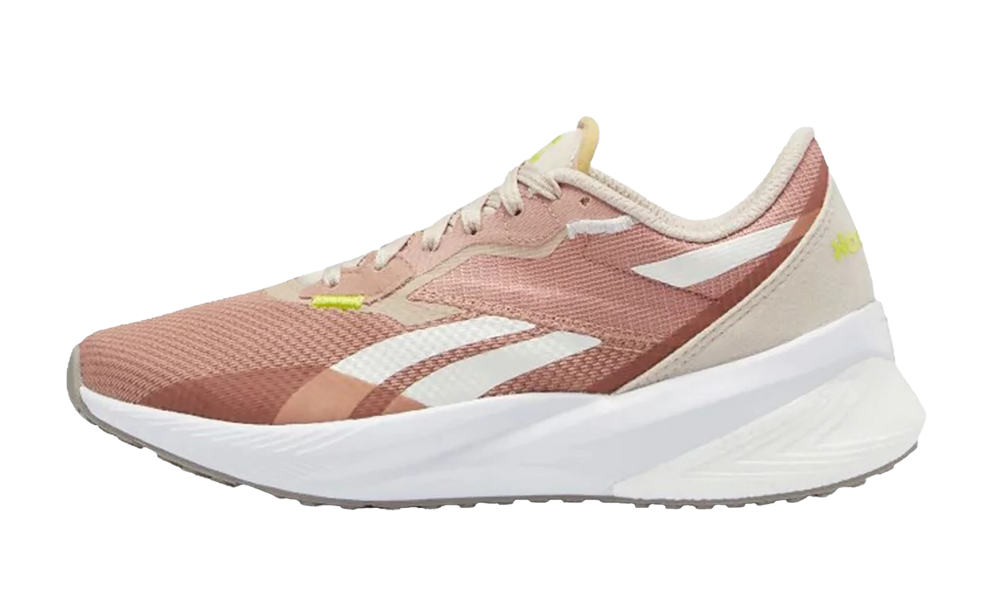 Floatride Energy Daily Women "Pink/white"