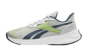 Floatride Energy Symmetros 2.5 "White/green"